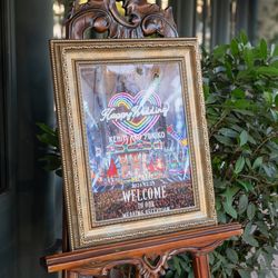 リストランテASOの写真22枚目