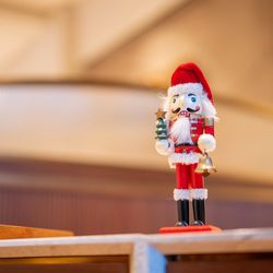 リストランテASOの写真18枚目