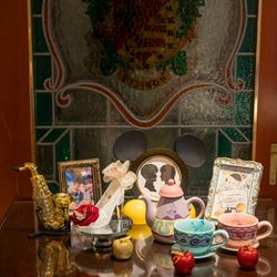 リストランテASOの写真30枚目