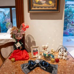 リストランテASOの写真7枚目