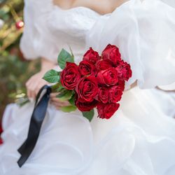 リストランテASOの写真3枚目