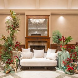 リストランテASOの写真9枚目