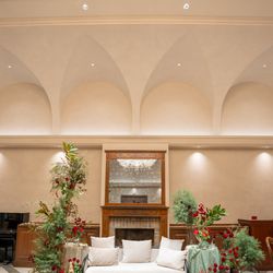 リストランテASOの写真20枚目