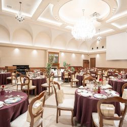 リストランテASOの写真12枚目