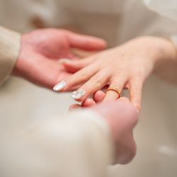 リストランテASOの写真13枚目