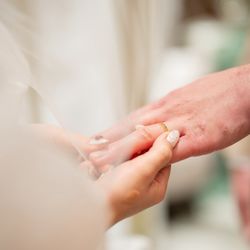 リストランテASOの写真23枚目