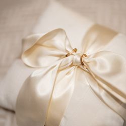 リストランテASOの写真30枚目