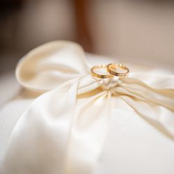 リストランテASOの写真2枚目