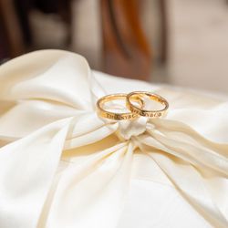 リストランテASOの写真8枚目