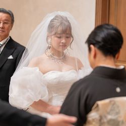 リストランテASOの写真12枚目