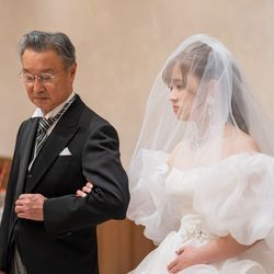 リストランテASOの写真16枚目