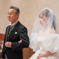 リストランテASOの写真6枚目