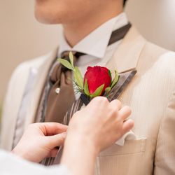 リストランテASOの写真14枚目