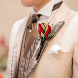 リストランテASOの写真31枚目