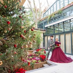 リストランテASOの写真28枚目