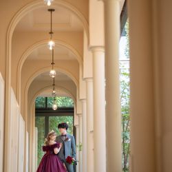 リストランテASOの写真19枚目