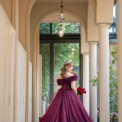 リストランテASOの写真36枚目