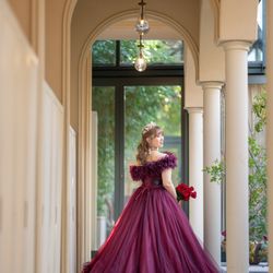 リストランテASOの写真15枚目