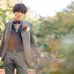 リストランテASOの写真13枚目