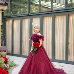 リストランテASOの写真10枚目