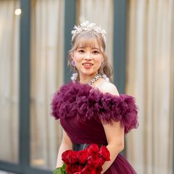 リストランテASOの写真19枚目