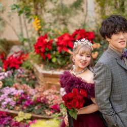 リストランテASOの写真30枚目