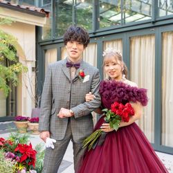 リストランテASOの写真30枚目