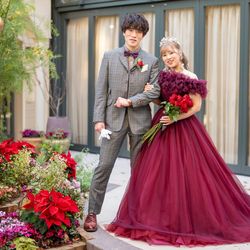 リストランテASOの写真20枚目