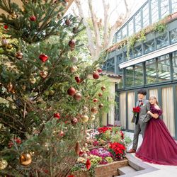 リストランテASOの写真14枚目