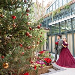 リストランテASOの写真12枚目