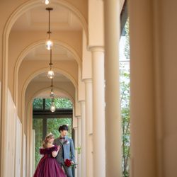 リストランテASOの写真2枚目