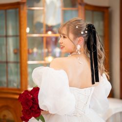 リストランテASOの写真31枚目