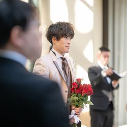 リストランテASOの写真33枚目