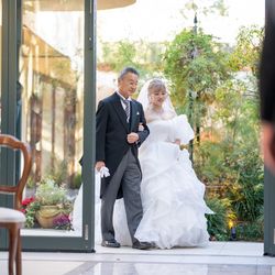 リストランテASOの写真11枚目