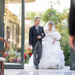 リストランテASOの写真35枚目