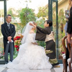 リストランテASOの写真14枚目