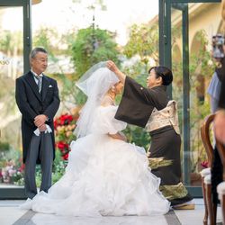 リストランテASOの写真28枚目