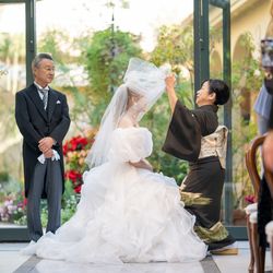 リストランテASOの写真23枚目