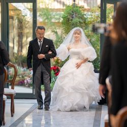 リストランテASOの写真29枚目