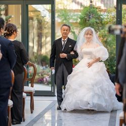 リストランテASOの写真30枚目