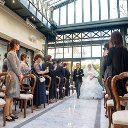 リストランテASOの写真32枚目