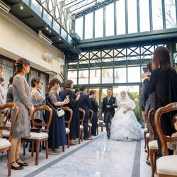 リストランテASOの写真20枚目