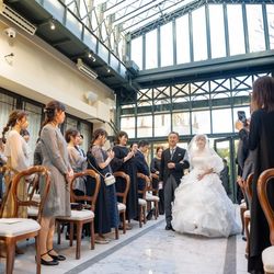 リストランテASOの写真24枚目