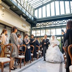 リストランテASOの写真29枚目