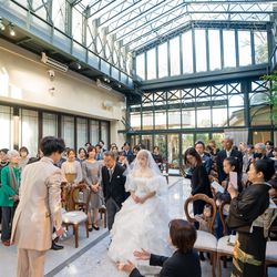 リストランテASOの写真31枚目