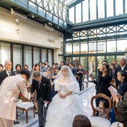 リストランテASOの写真32枚目