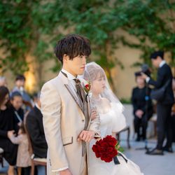 リストランテASOの写真10枚目