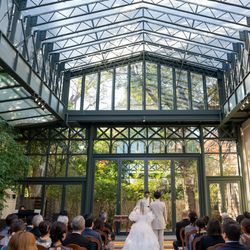 リストランテASOの写真11枚目