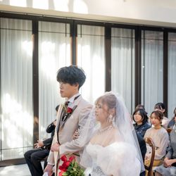 リストランテASOの写真6枚目