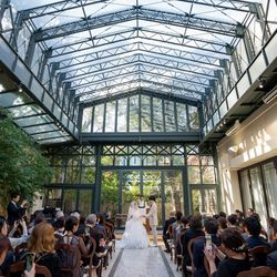 リストランテASOの写真7枚目